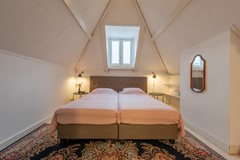 Cornelis Trompstraat 6B02-20.jpg